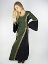 1740841288_mittelalterkleid-mit-borduere-sophie-gruen-schwarz~2.webp