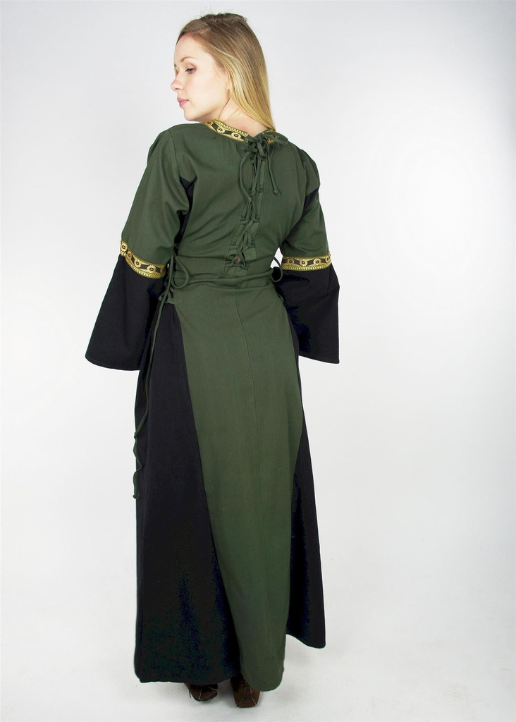 1740841291_mittelalterkleid-mit-borduere-sophie-gruen-schwarz~5.webp