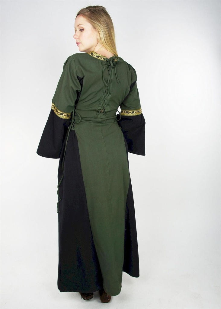 1740841291_mittelalterkleid-mit-borduere-sophie-gruen-schwarz~5.webp