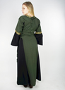 1740841291_mittelalterkleid-mit-borduere-sophie-gruen-schwarz~5.webp