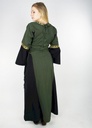1740841291_mittelalterkleid-mit-borduere-sophie-gruen-schwarz~5.webp