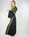 1740841289_mittelalterkleid-mit-borduere-sophie-gruen-schwarz~3.webp