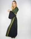 1740841289_mittelalterkleid-mit-borduere-sophie-gruen-schwarz~3.webp