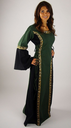 1740841293_mittelalterkleid-mit-borduere-sophie-gruen-schwarz~7.webp