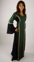1740841293_mittelalterkleid-mit-borduere-sophie-gruen-schwarz~7.webp