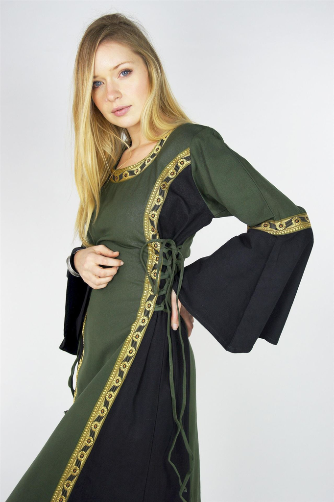 1740841292_mittelalterkleid-mit-borduere-sophie-gruen-schwarz~6.webp