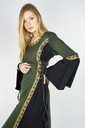 1740841292_mittelalterkleid-mit-borduere-sophie-gruen-schwarz~6.webp