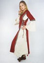 1740843092_mittelalterkleid-mit-borduere-sophie-rot-natur~10.webp