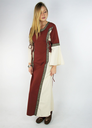 1740843093_mittelalterkleid-mit-borduere-sophie-rot-natur~11.webp