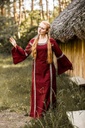 1740842608_mittelalterkleid-mit-borduere-sophie-rot~3.webp