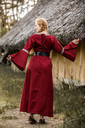 1740842621_mittelalterkleid-mit-borduere-sophie-rot~16.webp