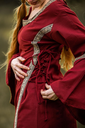 1740842617_mittelalterkleid-mit-borduere-sophie-rot~11.webp