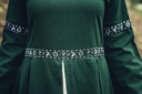 1740856478_4070-herbstkleid-ava_7~6.webp