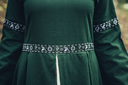 1740856478_4070-herbstkleid-ava_7~6.webp