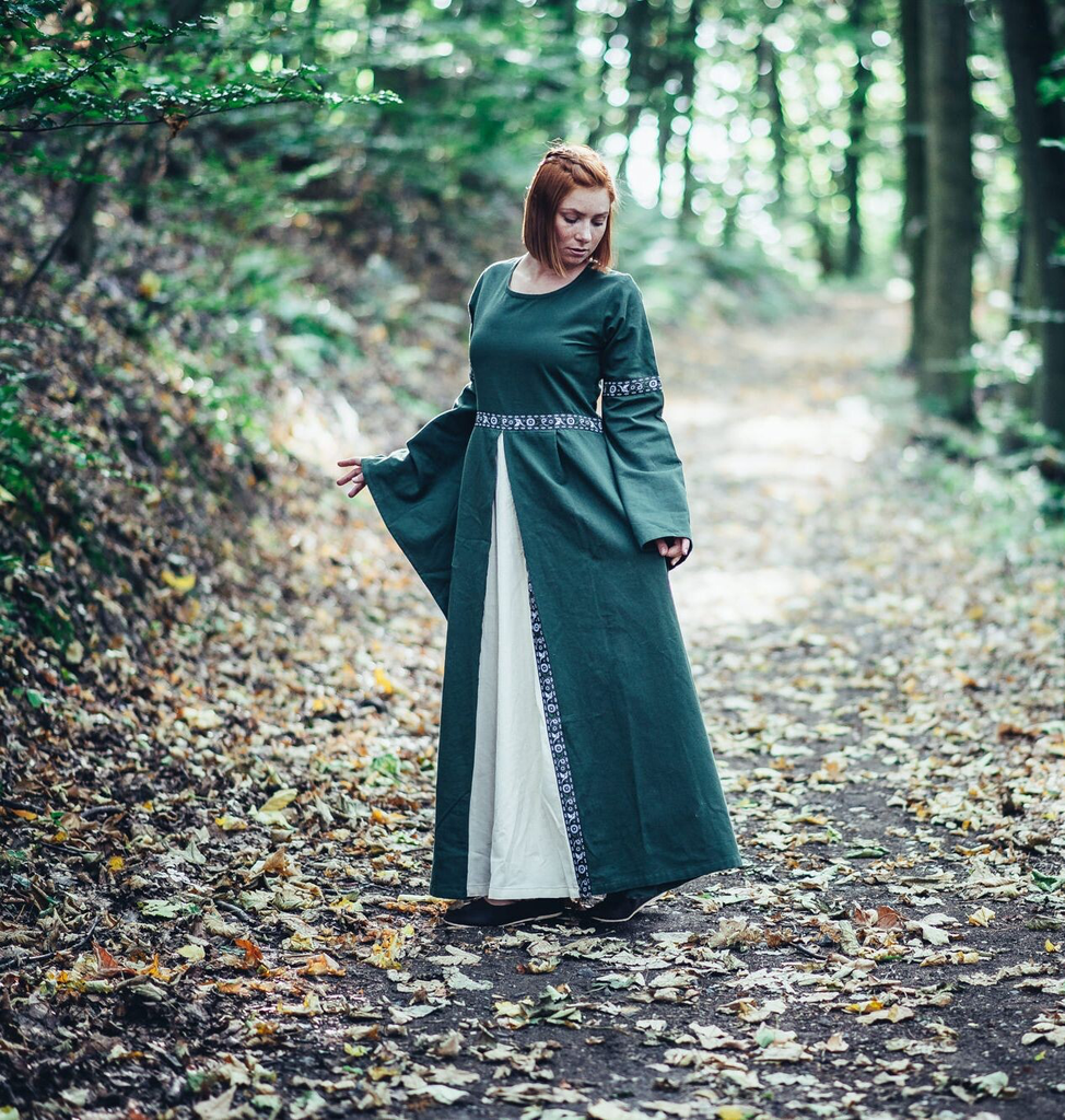 1740856474_4070-herbstkleid-ava_7~2.webp