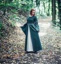 1740856474_4070-herbstkleid-ava_7~2.webp