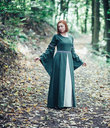1740856475_4070-herbstkleid-ava_7~3.webp