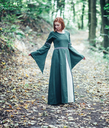 1740856476_4070-herbstkleid-ava_7~4.webp