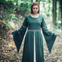 1740856478_4070-herbstkleid-ava_7~7.webp