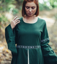 1740856477_4070-herbstkleid-ava_7~5.webp