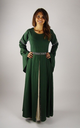 1740856482_4070-herbstkleid-ava_7~11.webp