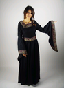 1740856748_edles-viskose-kleid-schwarz~6.webp