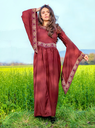 1740857122_edles-viskose-kleid-burgundrot~4.webp