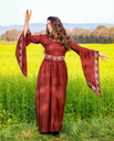 1740857123_edles-viskose-kleid-burgundrot~5.webp