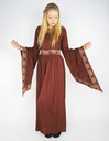 1740857128_edles-viskose-kleid-burgundrot~12.webp