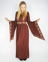 1740857128_edles-viskose-kleid-burgundrot~12.webp