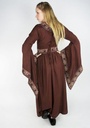 1740857127_edles-viskose-kleid-burgundrot~10.webp