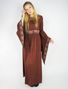1740857125_edles-viskose-kleid-burgundrot~8.webp