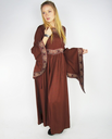 1740857126_edles-viskose-kleid-burgundrot~9.webp