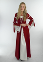 1740860183_kleid-mit-trompetenaermeln-larissa-rot-natur~4.webp