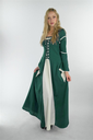 1740860153_kleid-mit-trompetenaermeln-larissa-gruen-natur~2.webp