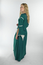 1740860154_kleid-mit-trompetenaermeln-larissa-gruen-natur~3.webp