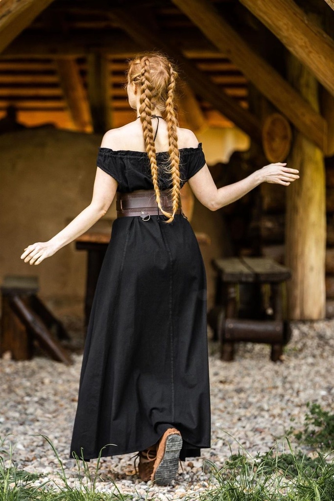 1740857370_bodenlanges-kleid-ella-schwarz~15.webp