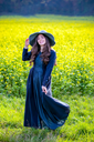 1740928894_mittelalterkleid-medusa-schwarz-blau~2.webp