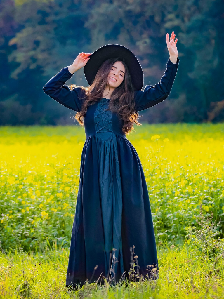 1740928896_mittelalterkleid-medusa-schwarz-blau~4.webp