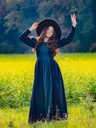 1740928896_mittelalterkleid-medusa-schwarz-blau~4.webp