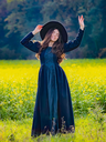 1740928896_mittelalterkleid-medusa-schwarz-blau~4.webp