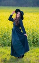 1740928895_mittelalterkleid-medusa-schwarz-blau~3.webp