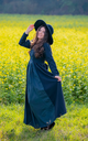 1740928895_mittelalterkleid-medusa-schwarz-blau~3.webp