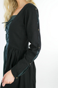 1740928899_mittelalterkleid-medusa-schwarz-blau~9.webp
