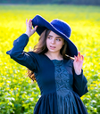 1740928897_mittelalterkleid-medusa-schwarz-blau~5.webp