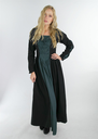 1740928898_mittelalterkleid-medusa-schwarz-blau~8.webp