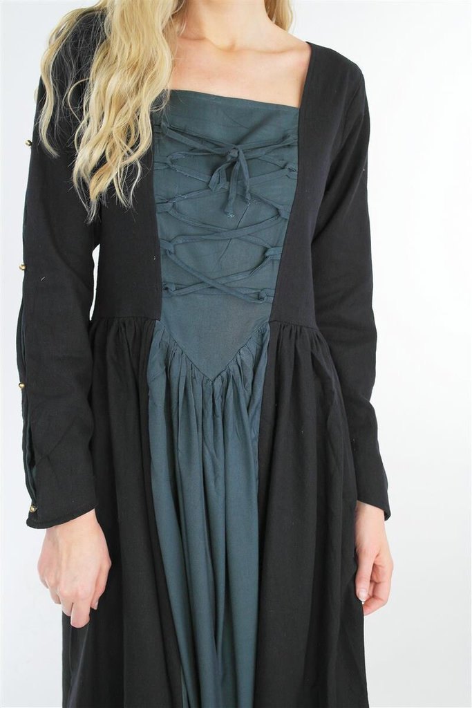 1740928897_mittelalterkleid-medusa-schwarz-blau~7.webp