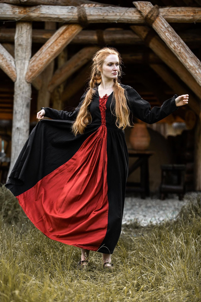 1740929139_mittelalterkleid-medusa-schwarz-rot~15.webp