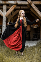 1740929139_mittelalterkleid-medusa-schwarz-rot~15.webp
