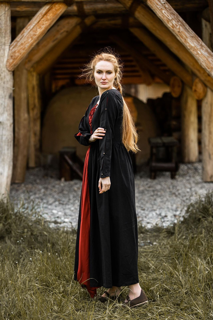 1740929132_mittelalterkleid-medusa-schwarz-rot~5.webp